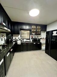 Blk 842 Jurong West Street 81 (Jurong West), HDB Executive #567554591